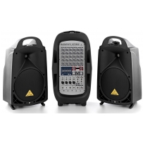 Акустический комплект Behringer EPA900