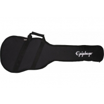 Чехол для бас-гитары Epiphone Gigbag Solidbody Bass