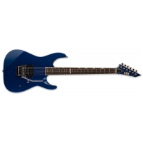 Електрогітара ESP LTD M-1 Custom '87 Dark Metallic Blue
