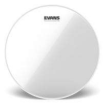 Пластик Evans 10" TT10G2 G2 Clear