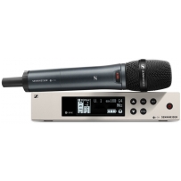 UHF радиосистема Sennheiser EW 100 G4-835-S