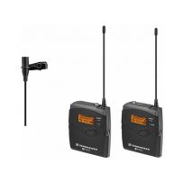 UHF радиосистема Sennheiser EW 112P G3