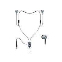 Наушники Sennheiser CXL 400 Black