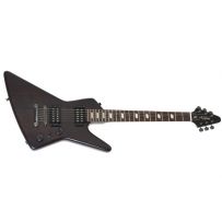 Электрогитара Epiphone Explorer GT (WK)