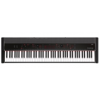 Цифровое пианино Korg GS1-88 Grandstage