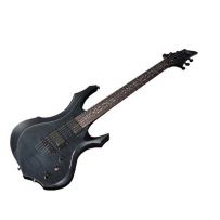 Электрогитара ESP LTD F 400FM