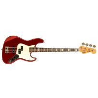 Бас гитара Fender LTD 75 PJ Bass (AGCAR)
