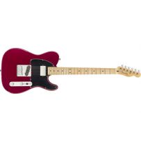 Электрогитара Fender Road Worn Player Telecaster (CAR)