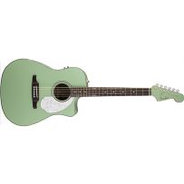 Электроакустическая гитара Fender Sonoran SCE (SFG)