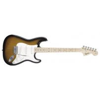 Электрогитара Squier Affinity Stratocaster Special MN (2TS)
