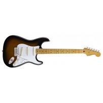 Электрогитара Squier Classic Vibe Stratocaster '50s MN (2SB)