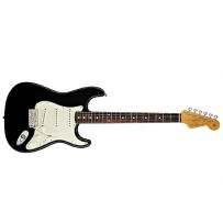 Электрогитара Fender Classic 60s Stratocaster RW (3TSB)