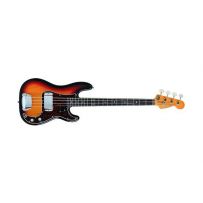 Бас гитара Fender '62 American Vintage J-Bass