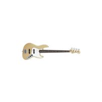 Бас гитара Fender Highway 1 Jazz Bass RW