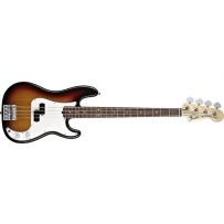 Бас гитара Fender Highway 1 Precesion Bass RW