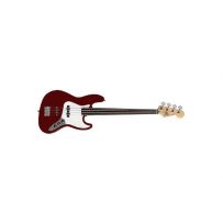 Бас гитара Fender Standard Jazz Bass RW (CAR)