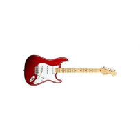 Электрогитара Fender Vintage Hot Rod '57 Strat® MN CAR
