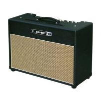 Гитарный комбоусилитель LINE6 Flextone III XL