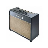 Гитарный комбоусилитель LINE6 Flextone III Plus