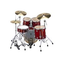 Ударная установка Sonor FSH 2055 (Force 2005)