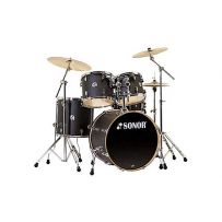 Ударная установка Sonor FSH 2255 (Force 2005)