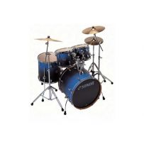 Ударная установка Sonor FSH 2355 (Force 2005)