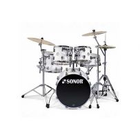 Ударная установка Sonor FSH 3055 (Force 3005)