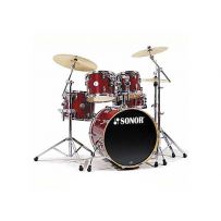 Ударная установка Sonor FSH 3155 (Force 3005)