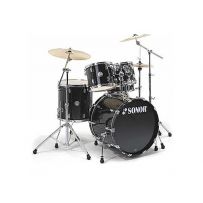 Ударная установка Sonor FSH 3355 (Force 3005)