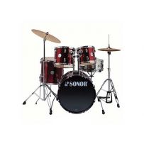 Ударная установка Sonor FSH 5055 (Force 505)