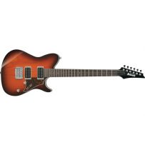 Электрогитара Ibanez FR 2620 DBS