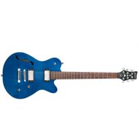 Полуакустическая гитара Framus Panthera Classic Pro