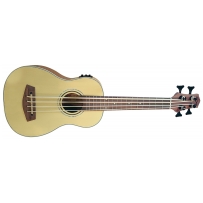 Укулеле Fzone FZUB-003 Bass Ukulele