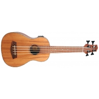 Укулеле Fzone FZUB-004 Bass Ukulele