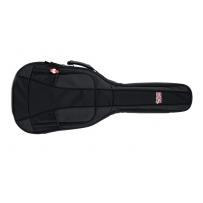 Чехол для акустической гитары Gator GB-4G-MiniAcou