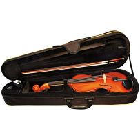 Скрипка Gewa Allegro 4/4 Set