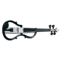 Электроскрипка Gewa E-Violin White