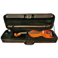 Скрипка Gewa Ideale 4/4 Set