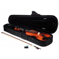 Скрипка Gewa Pure Violin Set EW 1/16