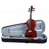 Скрипка Gewa Pure Violin Set HW 4/4