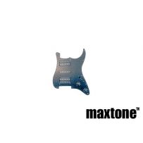 Пикгард панель Maxtone GF-4