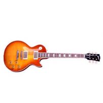 Электрогитара Gibson Les Paul Standard 60's