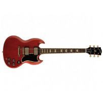 Электрогитара Gibson Custom SG Standard Reissue VOS (FC)