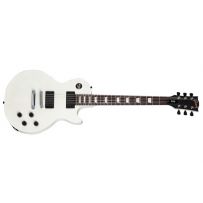 Электрогитара Gibson Les Paul Junior (RWS)