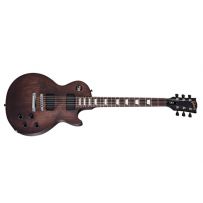 Электрогитара Gibson Les Paul Junior (VSS)
