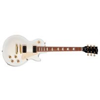 Gibson Les Paul Signature “T” (AW)