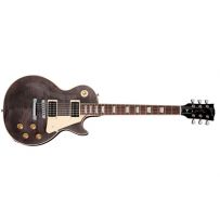 Gibson Les Paul Signature “T”