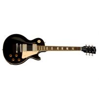 Электрогитара Gibson Les Paul Standard 2008 Solid Finish (EB)