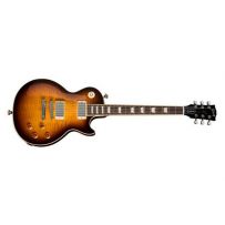 Электрогитара Gibson Les Paul Standard 2008 Premium Finish (HS)
