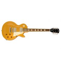 Электрогитара Gibson Les Paul Standard 2008 Solid Finish (GT)